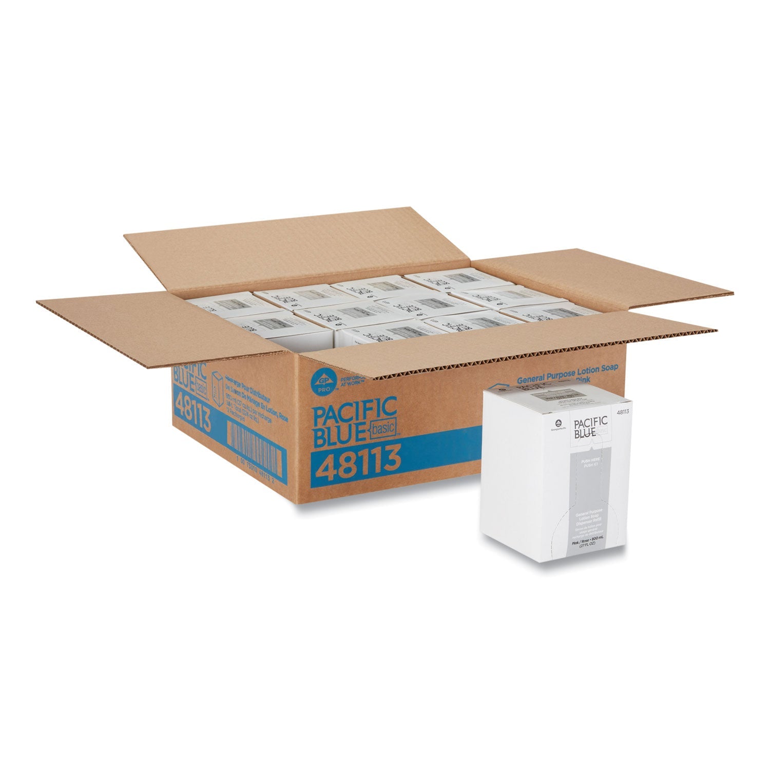 georgia-pacific-r-professional-liquid-general-purpose-soap-pink-pearlescent-800-ml-refill-12-carton-gpc48113_1